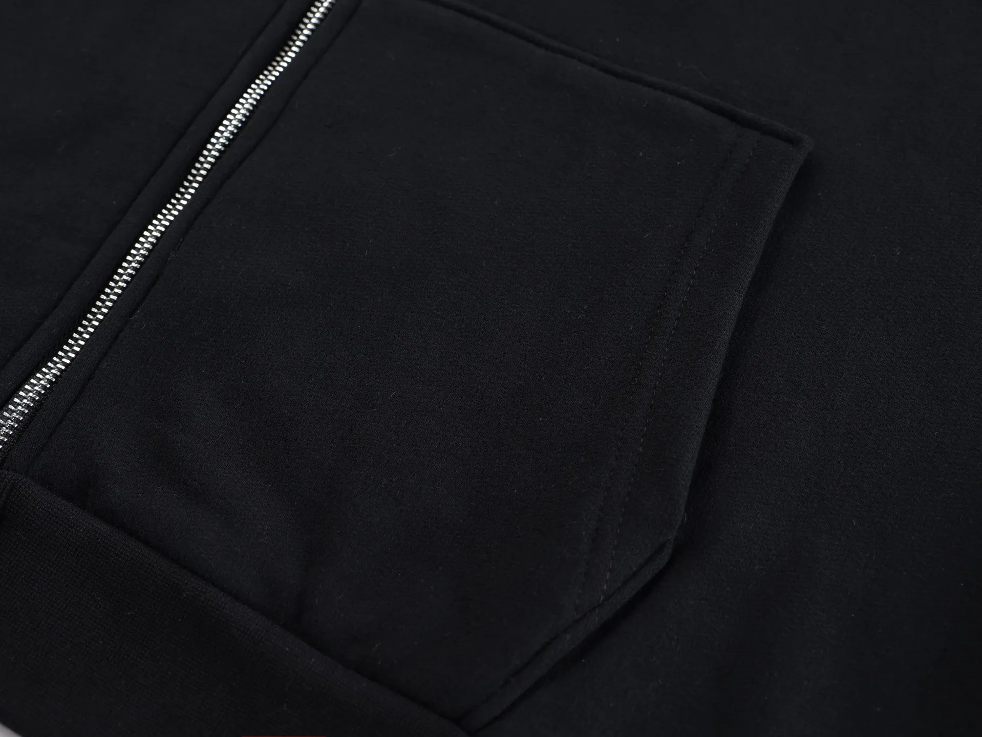 Chrome Hearts ， ， 、 。 ， ， ， 。 ， ， ， 。 ， ， 、Pink 、 ， ， ， ， 、 ， ， 、 。 ， 。 ， ， ， Same Style ， ， ， ， Same Style。 Size:S-M-L
